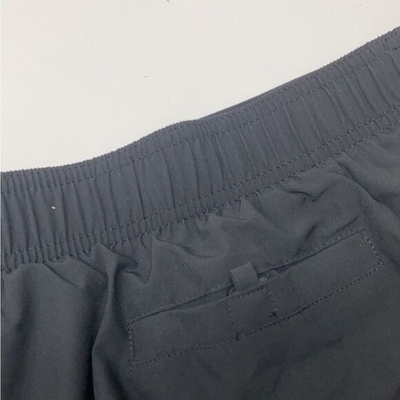 🔥🏖 Zeroposur swimsuit short News’s sz  large - Picture 4 of 4